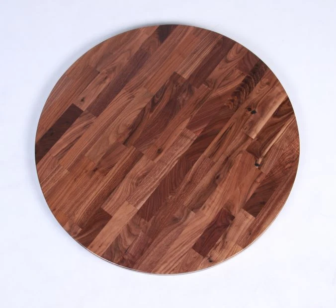 Solid Wood Coffee Table Suppliers