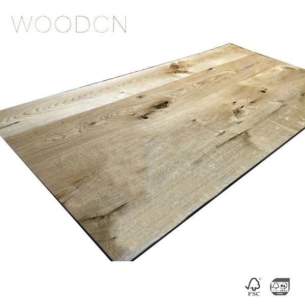 Veneer Desk Top Factory