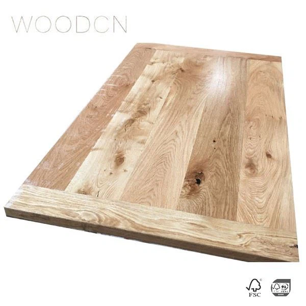 Veneer Desk Top Manufacturers