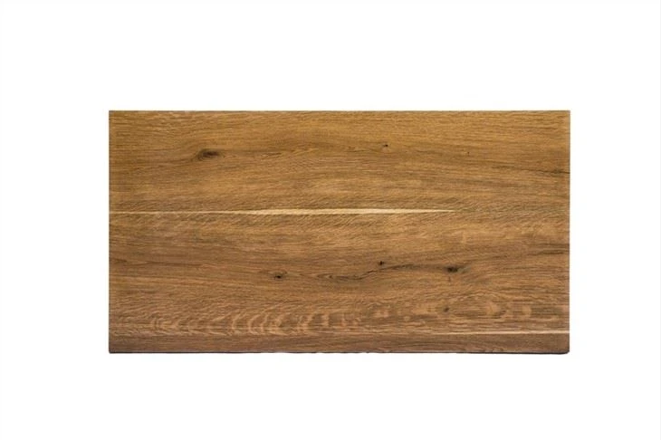 Veneer Beech Wood Dining Table Top